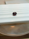 RUBY 3.1-CARATS (S0234-A17)