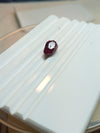 RUBY 4.90-CARATS (S0239-A17)