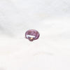 RUBY 1.7-CARATS (S0235-A17)