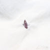RUBY 1.7-CARATS (S0235-A17)