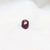 RUBY 2.1-CARATS (S0224-A17)