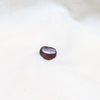 RUBY 2.1-CARATS (S0224-A17)