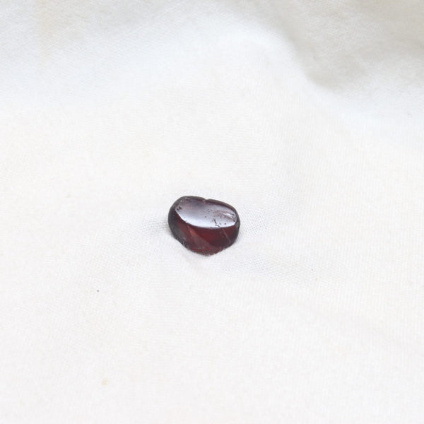 RUBY 2.1-CARATS (S0224-A17)