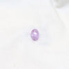 RUBY 0.80-CARATS (S0223-A17)