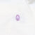 RUBY 0.80-CARATS (S0223-A17)
