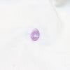 RUBY 0.80-CARATS (S0223-A17)