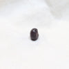 RUBY 3.1-CARATS (S0234-A17)