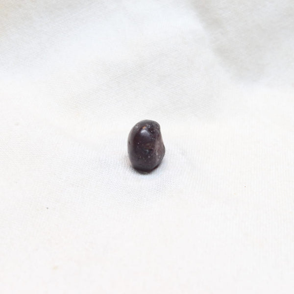 RUBY 3.1-CARATS (S0234-A17)