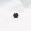 RUBY 3.1-CARATS (S0234-A17)