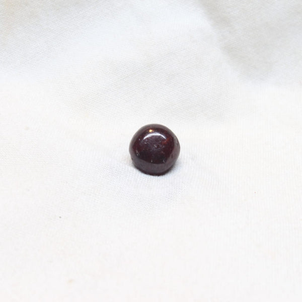 RUBY 3.1-CARATS (S0234-A17)
