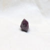 RUBY 6.7-CARATS (S0233-A17)