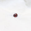 RUBY 0.8-CARATS (S0231-A17)
