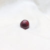 RUBY 2.6-CARATS (S0226-A17)