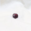 RUBY 2.6-CARATS (S0226-A17)