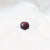 RUBY 2.6-CARATS (S0226-A17)