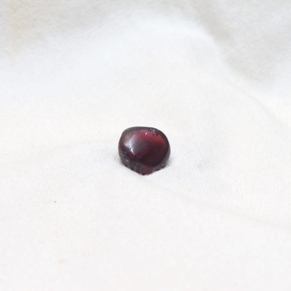 RUBY 2.6-CARATS (S0226-A17)