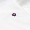 RUBY 1.4-CARATS (S0225-A17)