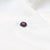 RUBY 1.4-CARATS (S0225-A17)
