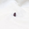 RUBY 1.4-CARATS (S0225-A17)