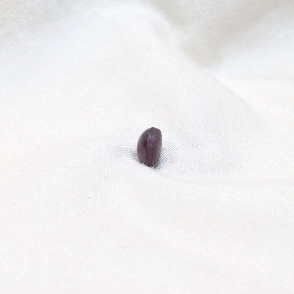 RUBY 1.4-CARATS (S0225-A17)