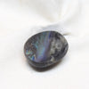 LABRODARITE 24.7-CARATS (S0155-A12)