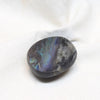 LABRODARITE 24.7-CARATS (S0155-A12)