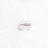WHITE SAPPHIRE NATURAL & ORIGINAL 3.10-CARATS (S0150-A11)