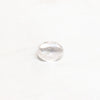 WHITE SAPPHIRE NATURAL & ORIGINAL 3.10-CARATS (S0150-A11)