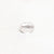 WHITE SAPPHIRE NATURAL & ORIGINAL 3.10-CARATS (S0150-A11)