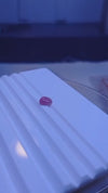 RUBY 0.95-CARATS (S0256-A17)