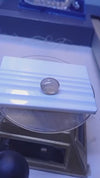 MOON STONE 13.40-CARATS (S0173-A13)