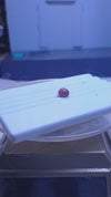 RUBY 2.60-CARATS (S0251-A17)