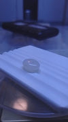NATURAL & ORIGINAL OPAL 8.90-CARATS (S0261-A18)