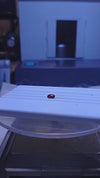 RUBY 0.8-CARATS (S0231-A17)