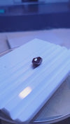RUBY 4.90-CARATS (S0239-A17)