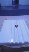 RUBY 1.8-CARATS (S0238-A17)