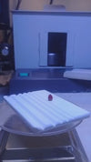RUBY 1.8-CARATS (S0227-A17)