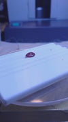 RUBY 1.7-CARATS (S0235-A17)