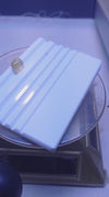 MOON STONE 3.90-CARATS (S0175-A13)