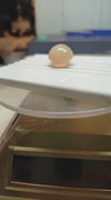 MOON STONE 25.90-CARATS (S0163-A13) NATURAL/ORIGINAL