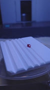 NEW BURMA RUBY 1.00-CARATS (S0243-A17)