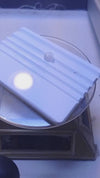 MOON STONE 2.10-CARATS (S0170-A13)