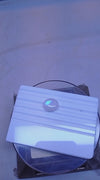 OPAL NATURAL & ORIGINAL 10.50-CARATS (S0259-A18)