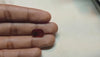 Hessonite - 6.85 Carats Gomed (S0005 - A1)
