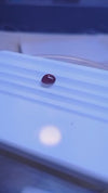 RUBY 1.2-CARATS (S0237-A17)
