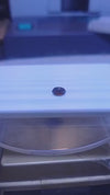 RUBY 2.6-CARATS (S0226-A17)