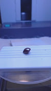 RUBY 6.7-CARATS (S0233-A17)