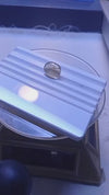MOON STONE 7.40-CARATS (S0174-A13)