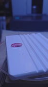 NEW BURMA RUBY 1.45-CARATS (S0240-A17)